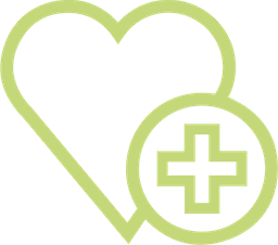 Monitor Essential Public Services