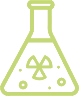 Expose Hidden Toxic Pollutants