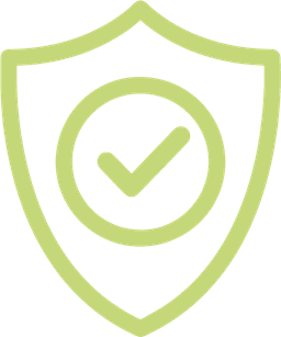 Self-Defense Against Pollutants