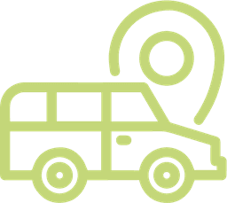 Plan Travels and Relocation